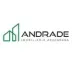 Miniatura da foto de Andrade Imobiliaria Apucarana Ltda