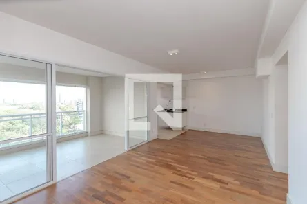 Apartamento com 2 Quartos à venda, 84m² no Brooklin Paulista, São Paulo