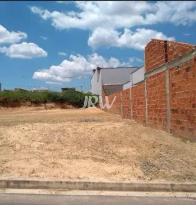 Lote/Terreno à venda, 180m² no Residencial Parque Imperial, Salto