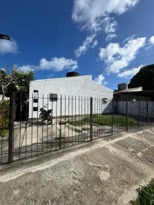Casa com 3 Quartos à venda, 60m² no Pau Amarelo, Paulista
