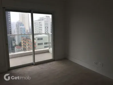 Apartamento com 4 Quartos à venda, 270m² no Santa Cecília, São Paulo