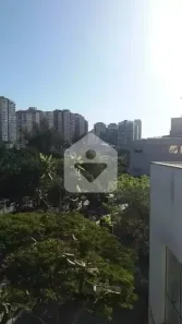 Ponto Comercial para venda ou aluguel, 263m² no Barra da Tijuca, Rio de Janeiro