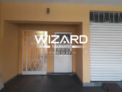 Sobrado com 5 Quartos à venda, 340m² no Vila Monumento, São Paulo