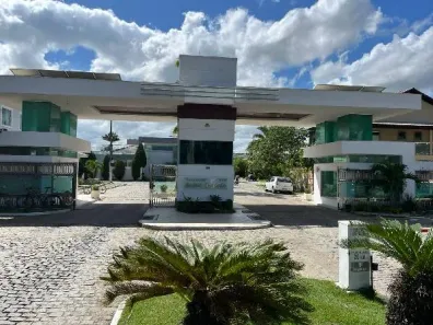Casa com 3 Quartos à venda, 293m² no Loteamento Sonho Dourado, Campos dos Goytacazes