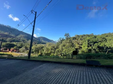 Lote/Terreno à venda, 360m² no Santa Barbara, Antônio Carlos