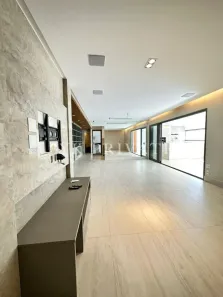 Apartamento com 3 Quartos à venda, 180m² no Vila Leopoldina, São Paulo