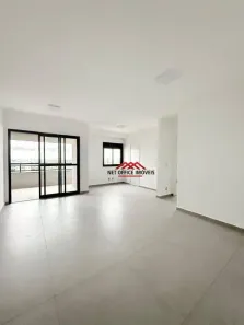 Apartamento com 2 Quartos à venda, 85m² no Jardim Satélite, São José dos Campos