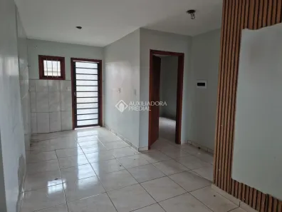 Casa com 2 Quartos à venda, 45m² no Brigadeira, Canoas