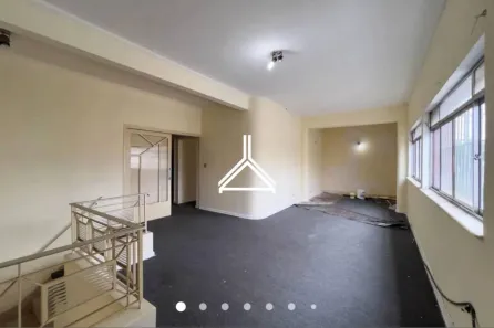 Sobrado com 4 Quartos à venda, 400m² no Vila Monumento, São Paulo