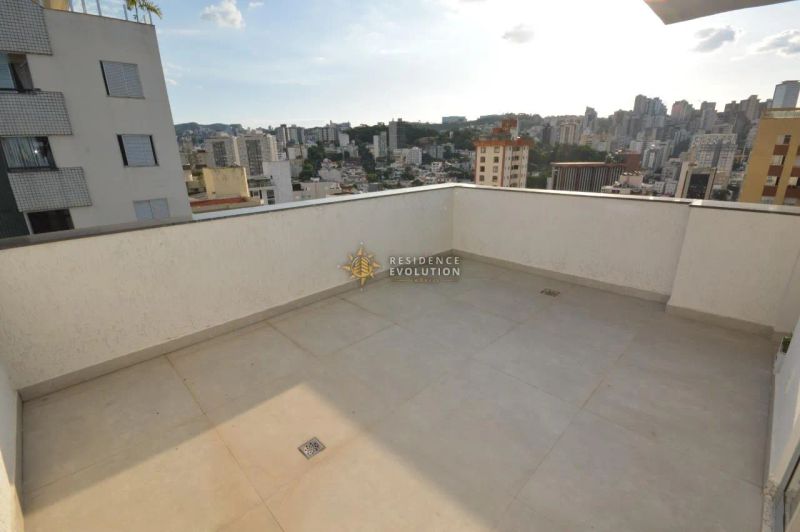 Foto 33