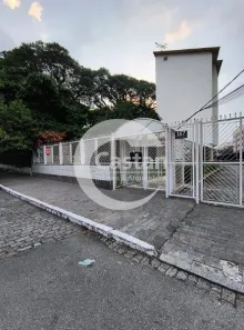 Apartamento com 2 Quartos à venda, 70m² no Mooca, São Paulo