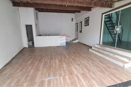 Casa com 3 Quartos à venda, 110m² no Campo Grande, Rio de Janeiro