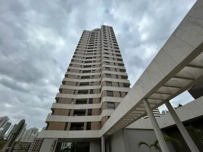 Apartamento com 3 Quartos à venda, 116m² no Vale do Sereno, Nova Lima