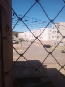 Apartamento com 2 Quartos à venda, 45m² no Centro, Brasília