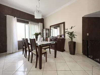 Casa com 3 Quartos para alugar, 200m² no Condomínio Portal de Itu, Itu