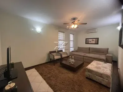 Casa com 3 Quartos à venda, 166m² no Zona Central, Rio Claro