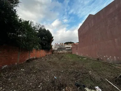 Lote/Terreno à venda, 452m² no Zona 08, Maringá
