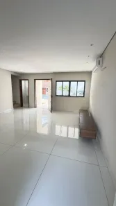 Casa com 3 Quartos para alugar, 150m² no Araçagy, São José de Ribamar