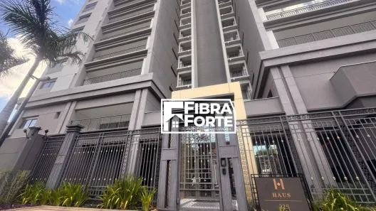 Apartamento com 3 Quartos à venda, 120m² no Nova Campinas, Campinas