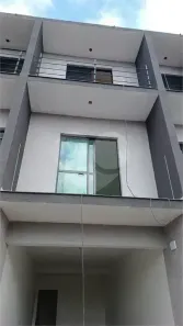 Sobrado com 3 Quartos à venda, 120m² no Cidade dos Bandeirantes, São Paulo