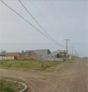 Lote/Terreno à venda, 300m² no Presidente, Imbé