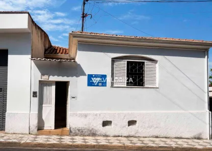 Casa com 3 Quartos à venda, 147m² no Vila Carvalho, Sorocaba