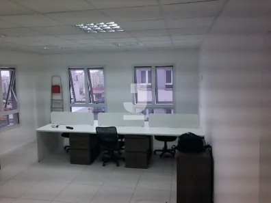 Sala Comercial à venda, 40m² no Centro, Campinas