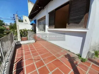 Casa com 4 Quartos à venda, 97m² no Pe Pequeno, Niterói