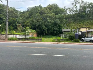 à venda, 1118m² no Suíça, Aracaju