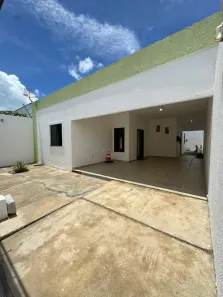 Casa com 3 Quartos à venda, 180m² no Aruana, Aracaju