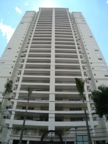 Apartamento com 4 Quartos à venda, 192m² no Aclimação, São Paulo