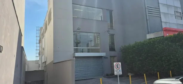 Ponto Comercial com 7 Quartos à venda, 700m² no Imirim, São Paulo