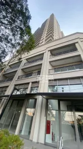 Ponto Comercial para alugar, 219m² no Vila Mariana, São Paulo