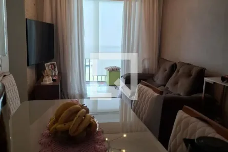 Apartamento com 3 Quartos à venda, 62m² no Jardim Celeste, São Paulo