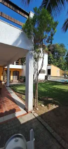 Casa de Condomínio com 4 Quartos à venda, 310m² no Campo Grande, Rio de Janeiro