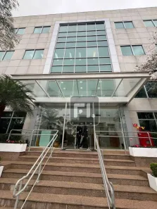 Sala Comercial para alugar, 1138m² no Jardim São Luís, São Paulo