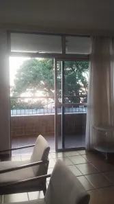 Apartamento com 4 Quartos à venda, 196m² no Aflitos, Recife