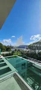 Apartamento com 3 Quartos à venda, 100m² no Santa Tereza, Porto Alegre
