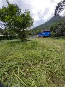 Lote/Terreno à venda, 1050m² no Vargem Pequena, Rio de Janeiro