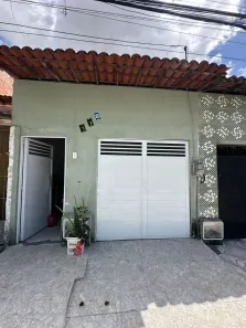 Casa com 3 Quartos à venda, 87m² no Jardim das Oliveiras, Fortaleza