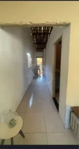 Casa com 2 Quartos à venda, 200m² no Atalaia Nova, Barra dos Coqueiros