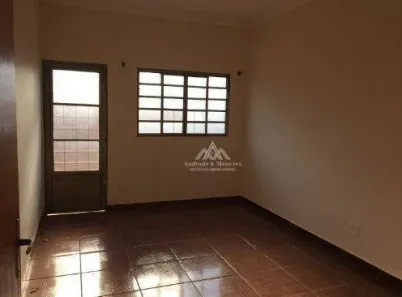 Casa com 2 Quartos à venda, 270m² no Jurucê, Jardinópolis