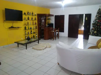 Casa com 3 Quartos à venda, 520m² no Enseada dos Corais, Cabo de Santo Agostinho
