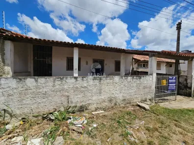 Casa com 4 Quartos à venda, 100m² no Ebenezer, Gravatá