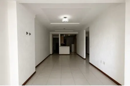 Apartamento com 3 Quartos à venda, 80m² no Praia do Morro, Guarapari