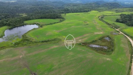 Fazenda/Sítio à venda, 3751000m² no , General Carneiro
