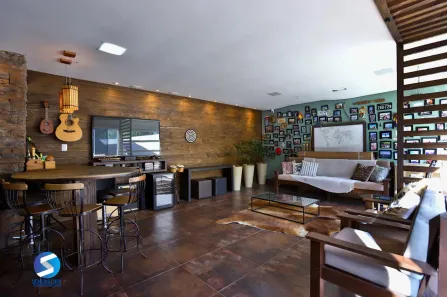 Casa com 2 Quartos à venda, 175m² no Santa Maria Goretti, Porto Alegre