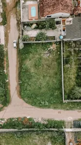 à venda, 600m² no Barramares, Vila Velha