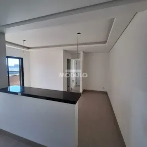 Apartamento com 2 Quartos à venda, 59m² no Santa Mônica, Uberlândia