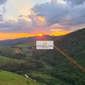 Fazenda/Sítio à venda, 20000m² no São Francisco Xavier, São José dos Campos